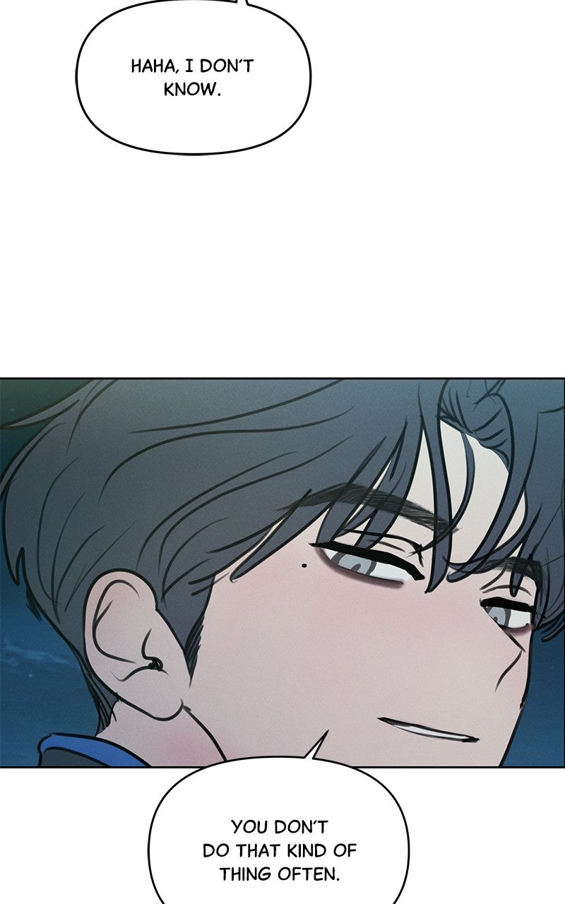 Falling For It Episode 36 page 65 - 