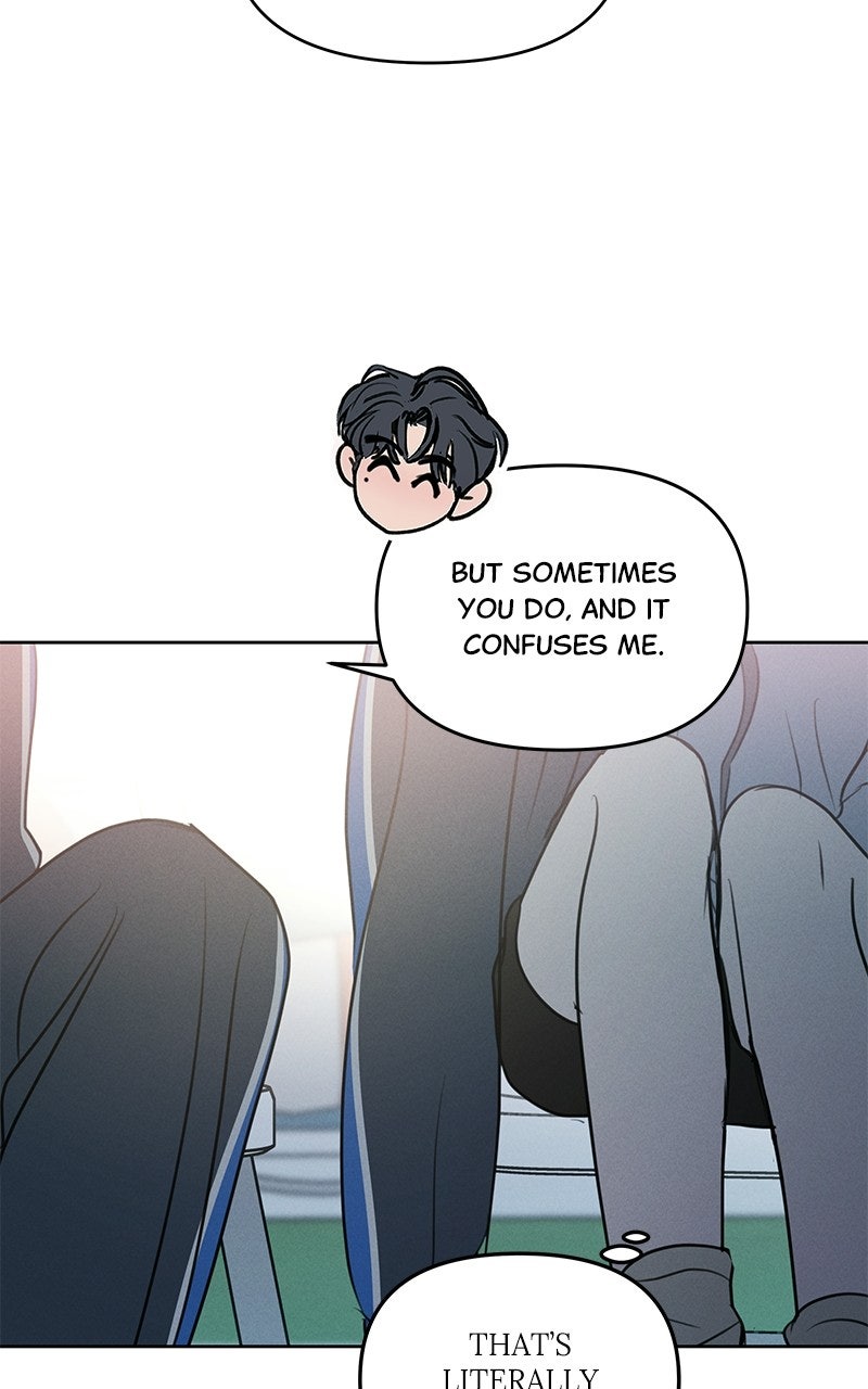 Falling For It Episode 36 page 66 - 