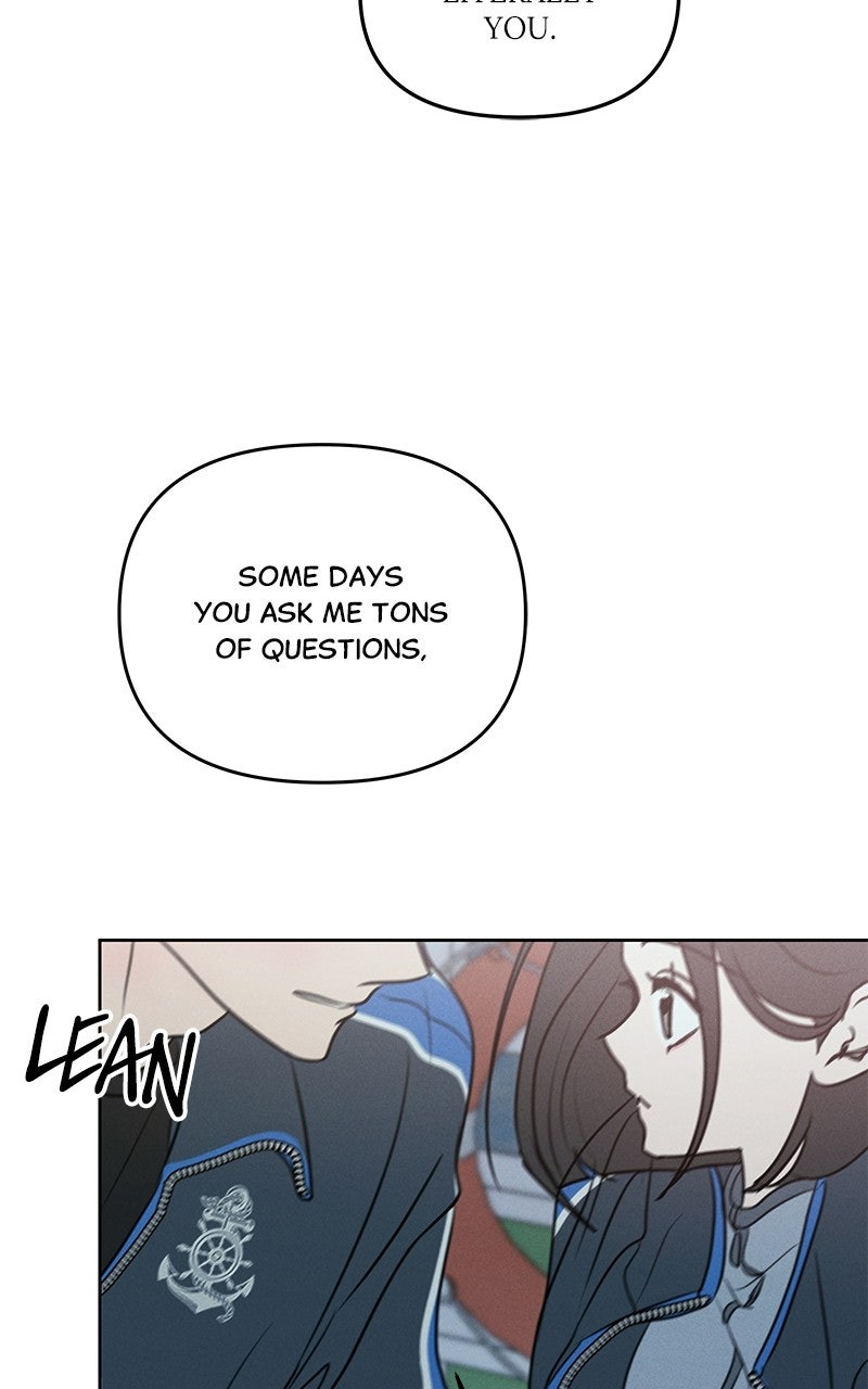 Falling For It Episode 36 page 67 - 