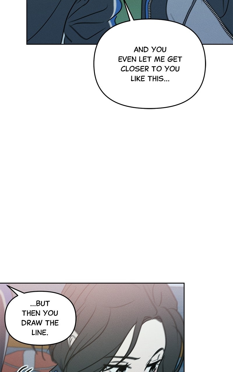 Falling For It Episode 36 page 68 - 