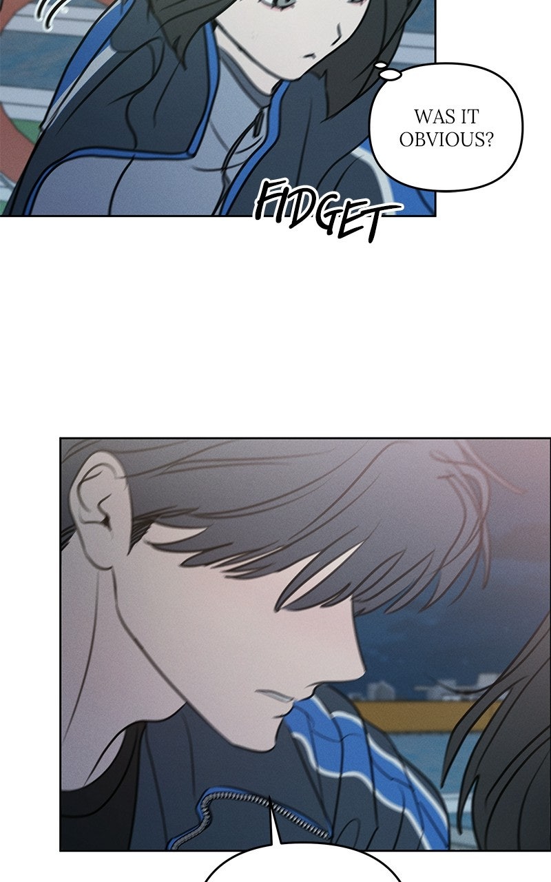 Falling For It Episode 36 page 69 - 