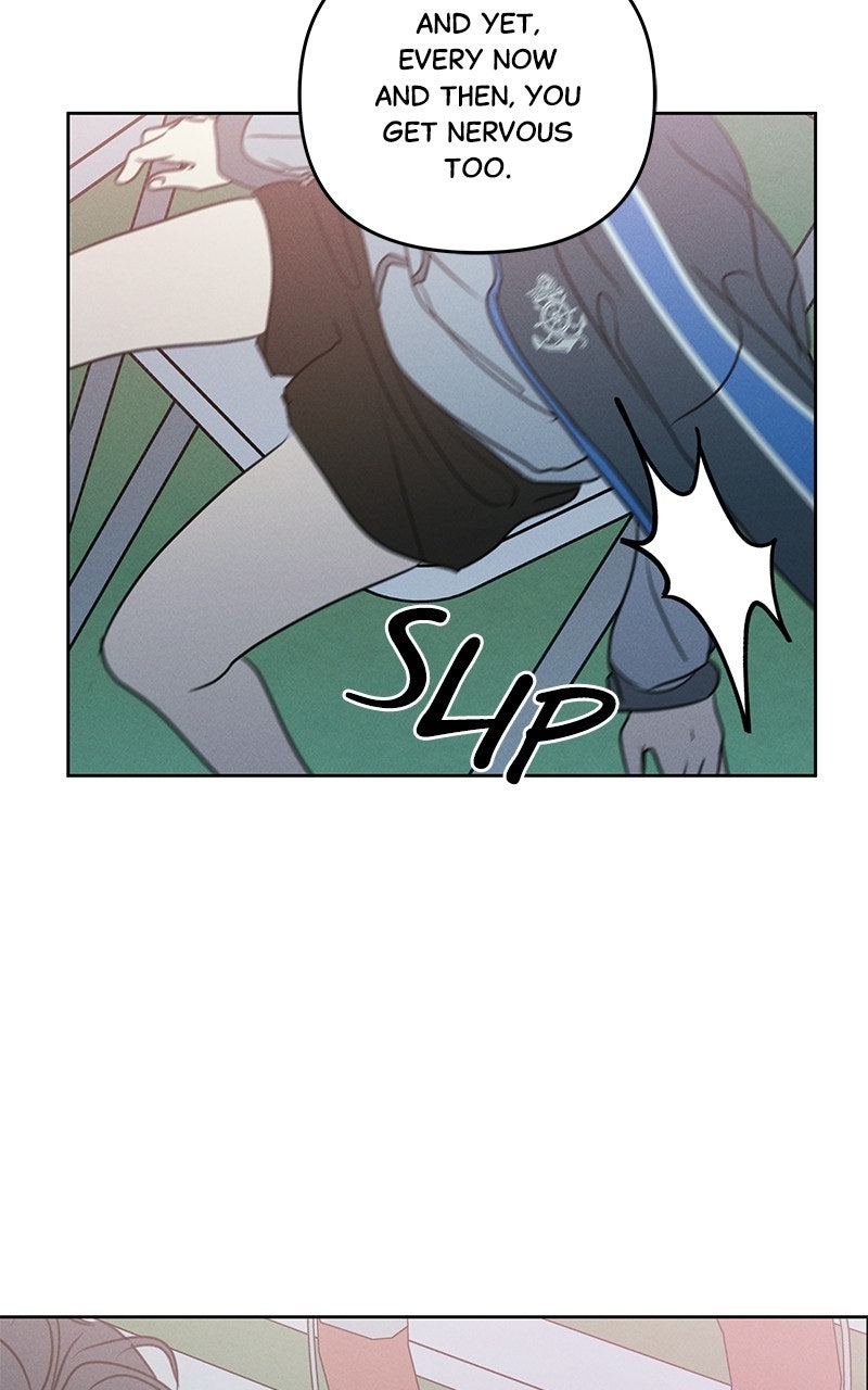 Falling For It Episode 36 page 70 - 