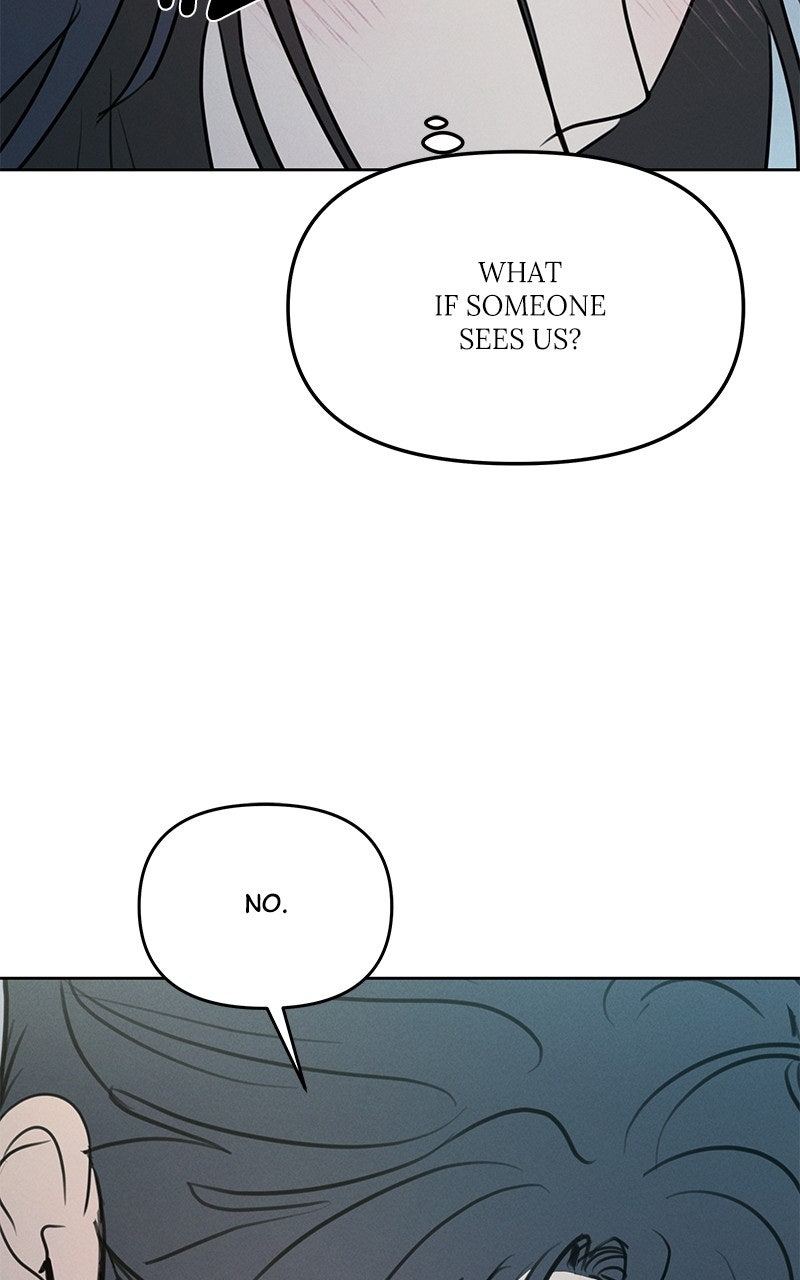 Falling For It Episode 36 page 8 - 