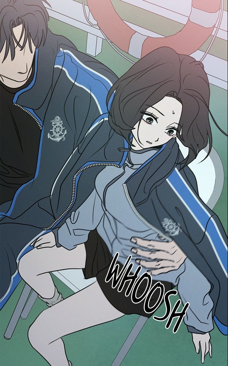 Falling For It Episode 36 page 71 - 