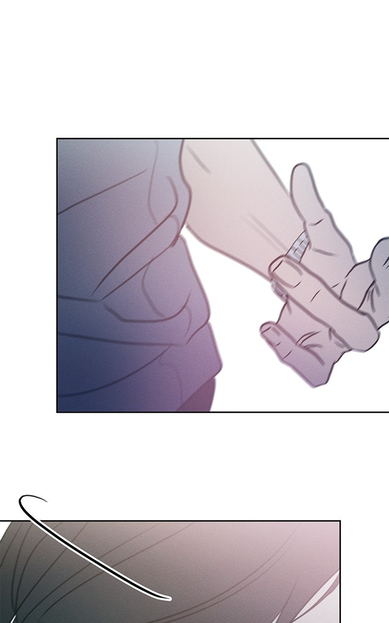 Falling For It Episode 36 page 73 - 
