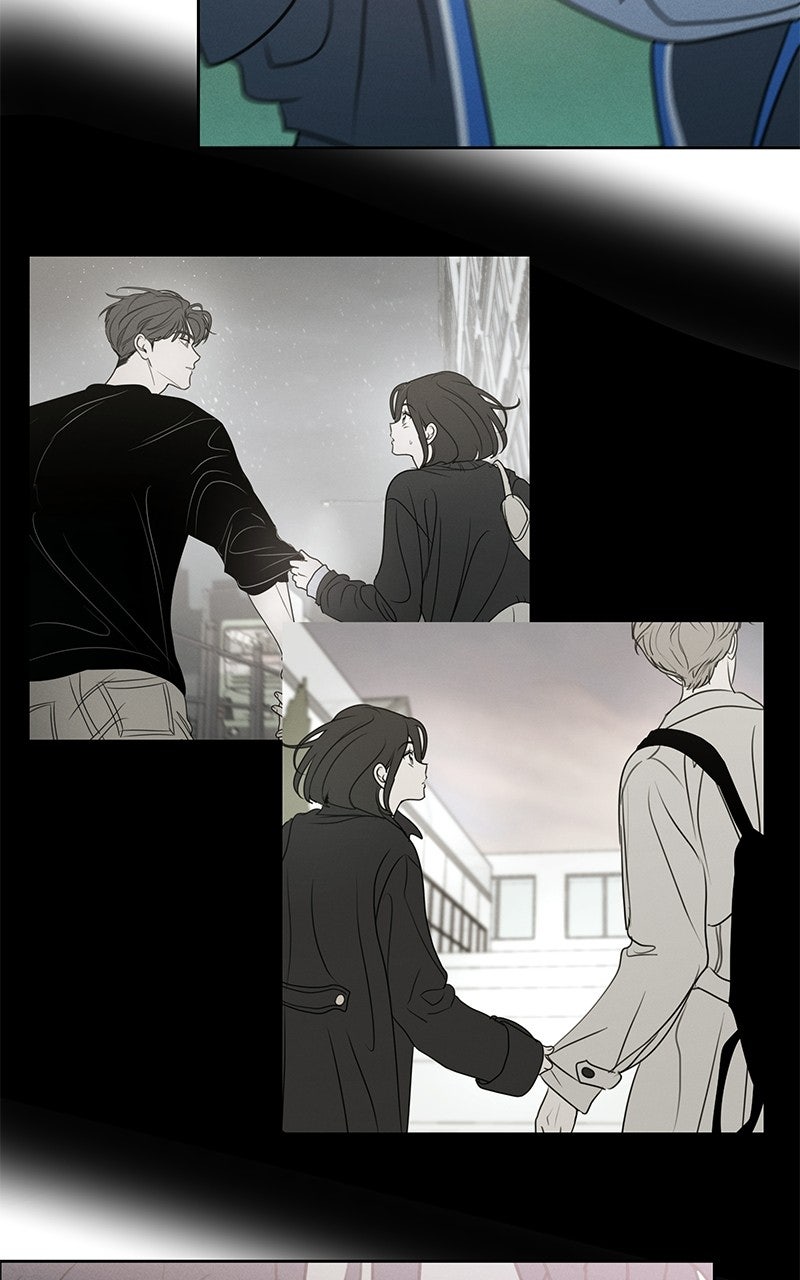 Falling For It Episode 36 page 76 - 