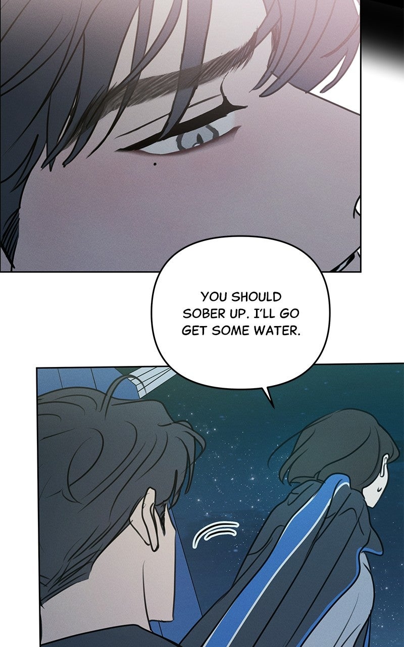 Falling For It Episode 36 page 77 - 