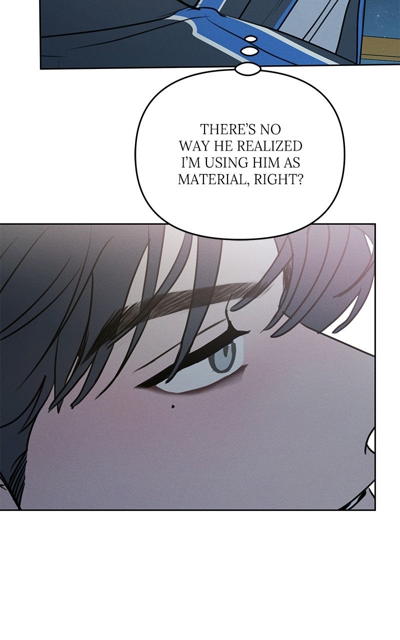 Falling For It Episode 36 page 78 - 