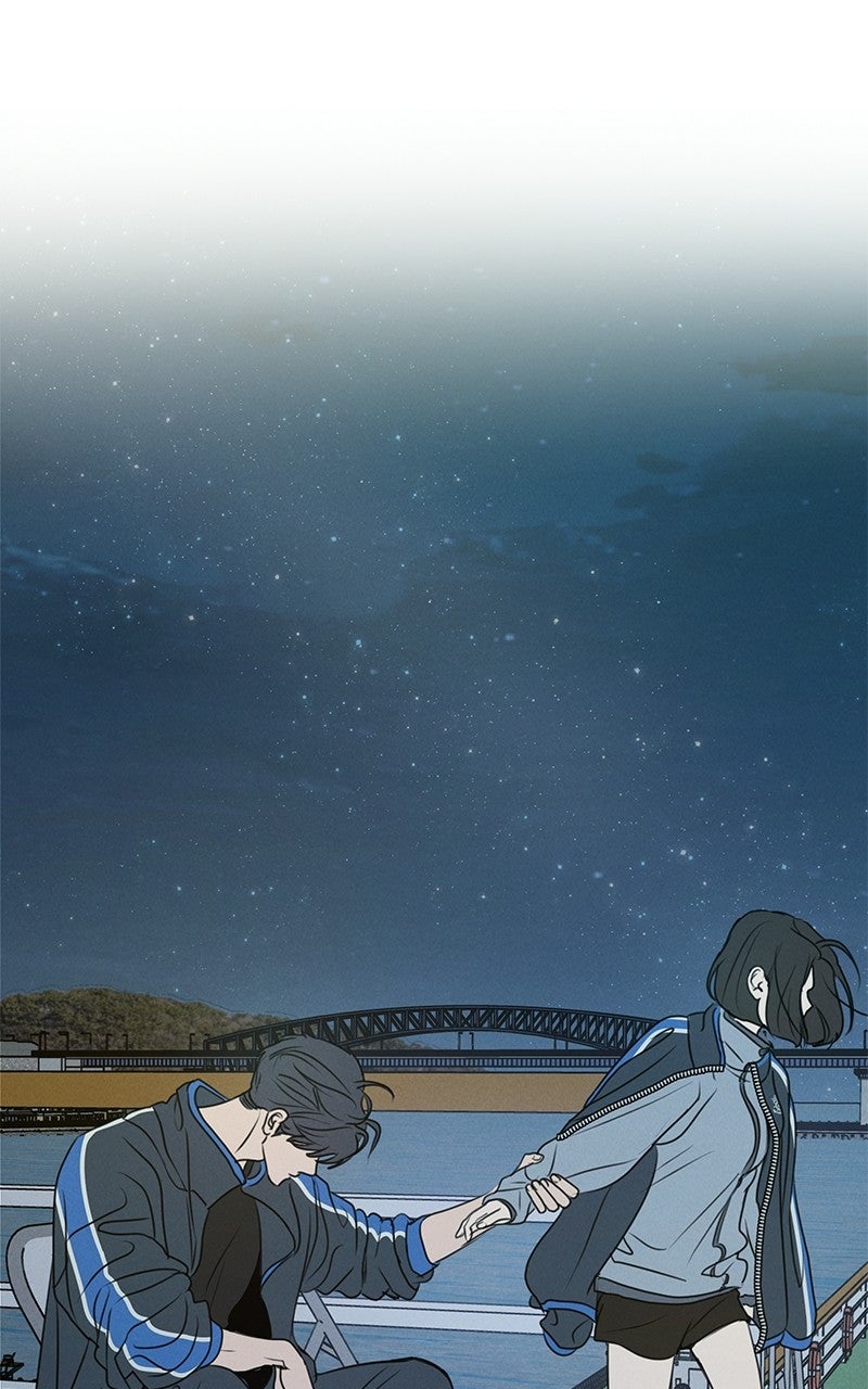 Falling For It Episode 36 page 79 - 