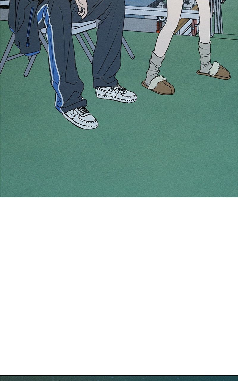 Falling For It Episode 36 page 80 - 