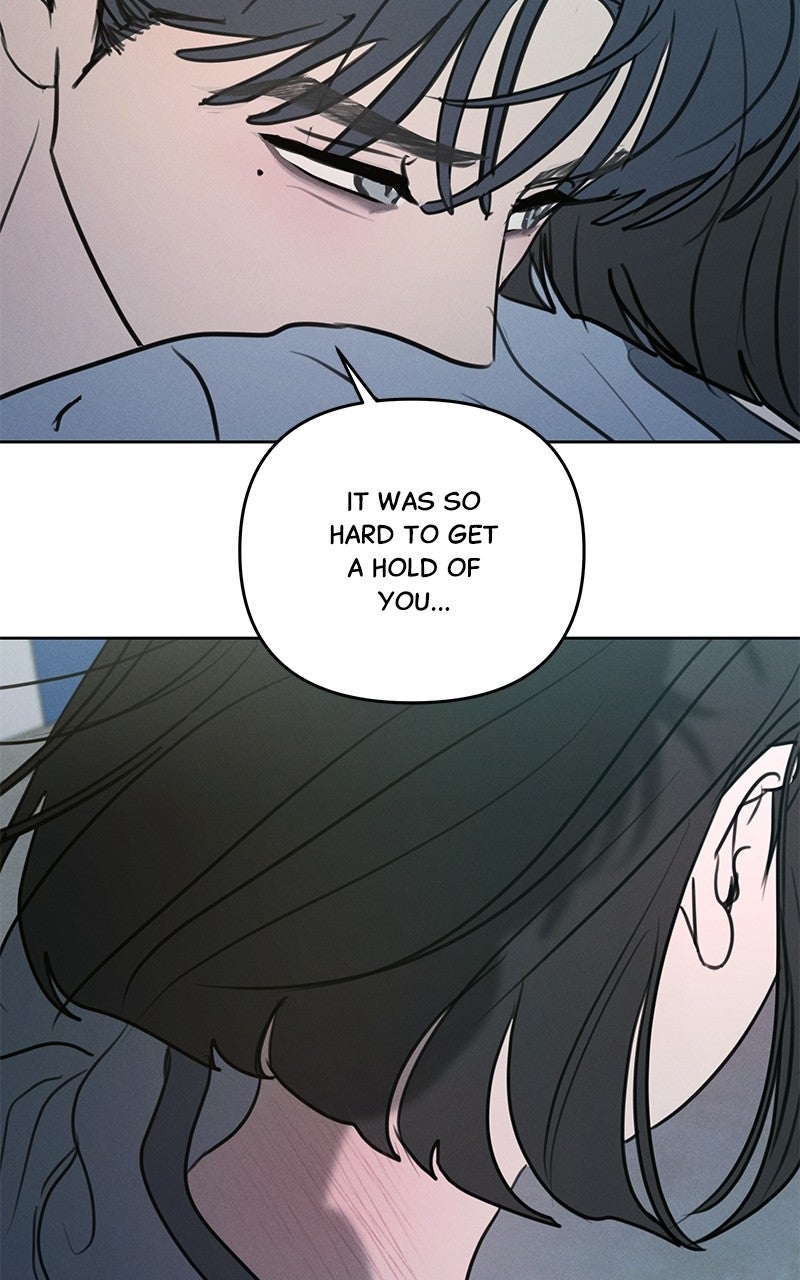 Falling For It Episode 36 page 9 - 