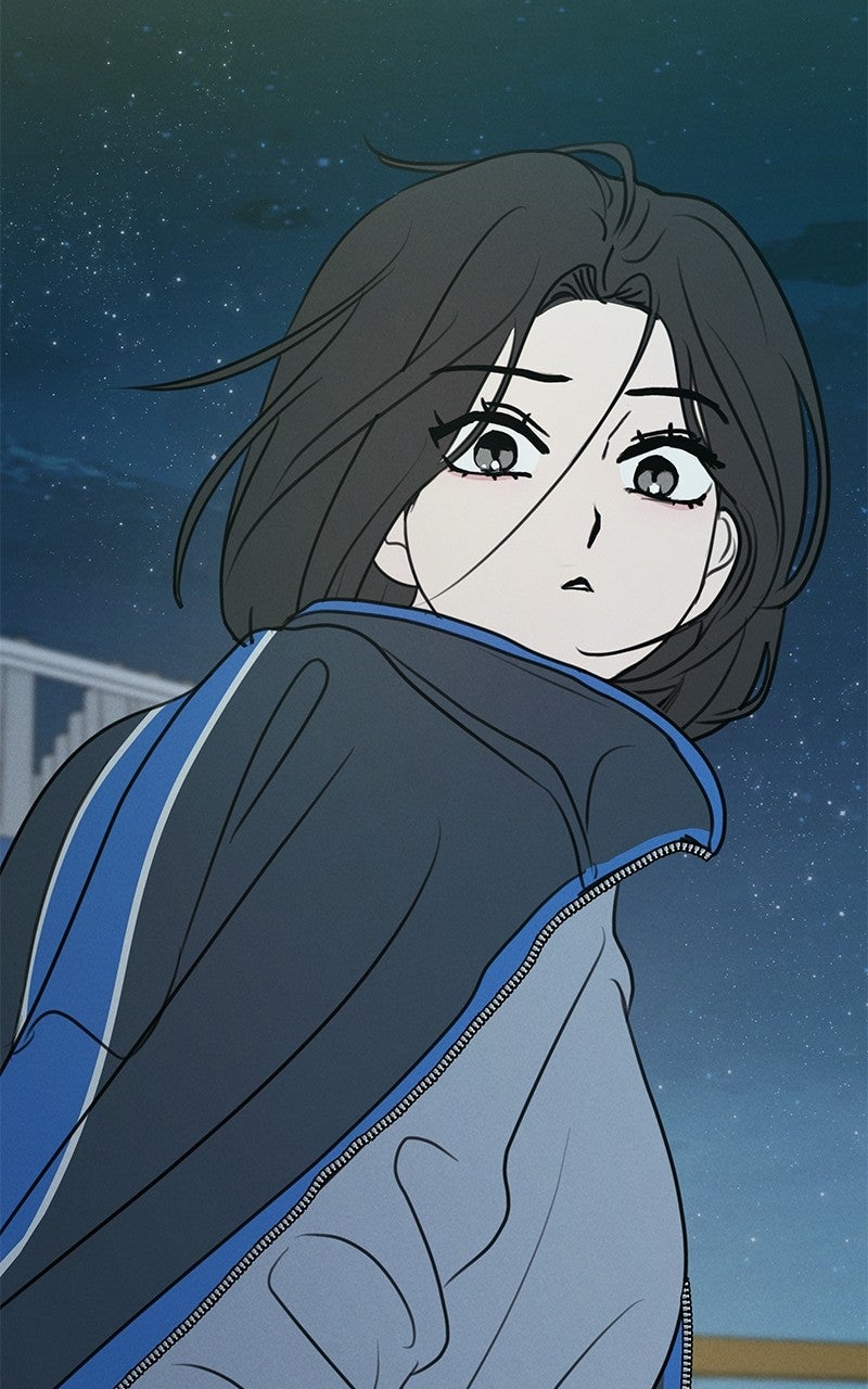 Falling For It Episode 36 page 81 - 