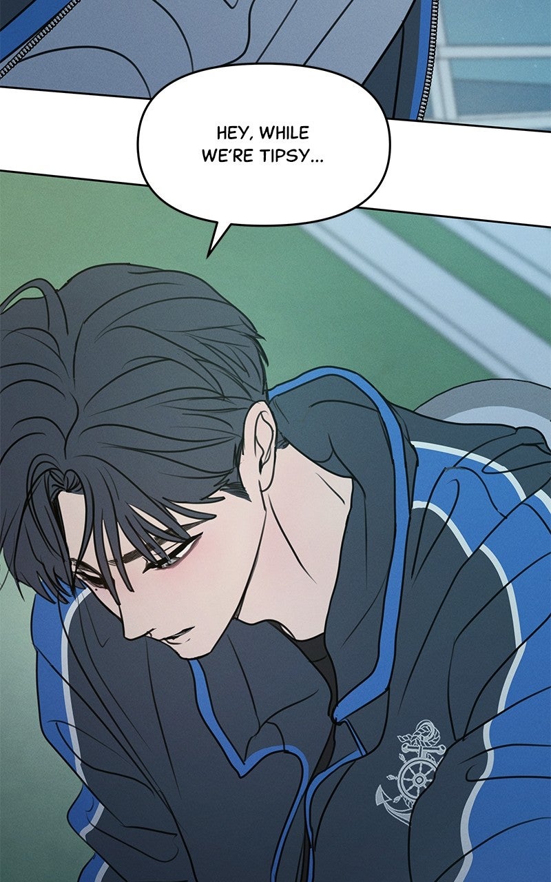 Falling For It Episode 36 page 82 - 
