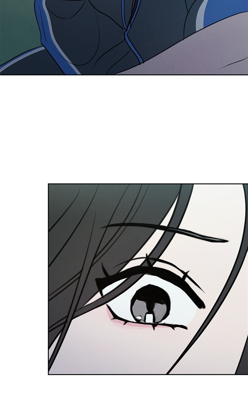 Falling For It Episode 36 page 83 - 