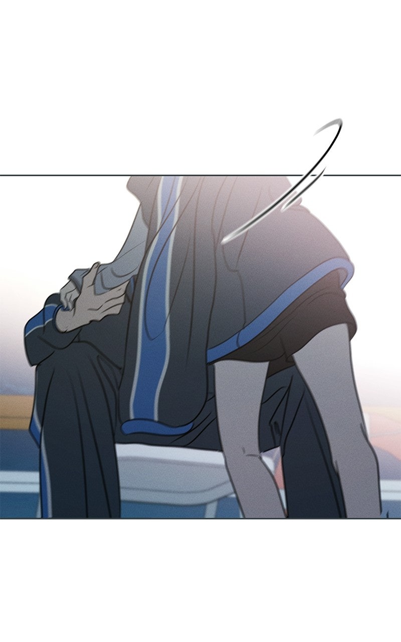 Falling For It Episode 36 page 84 - 