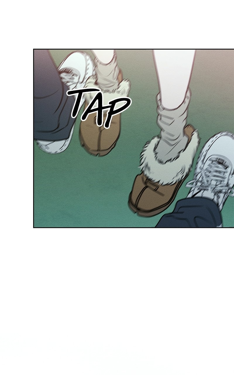 Falling For It Episode 36 page 85 - 