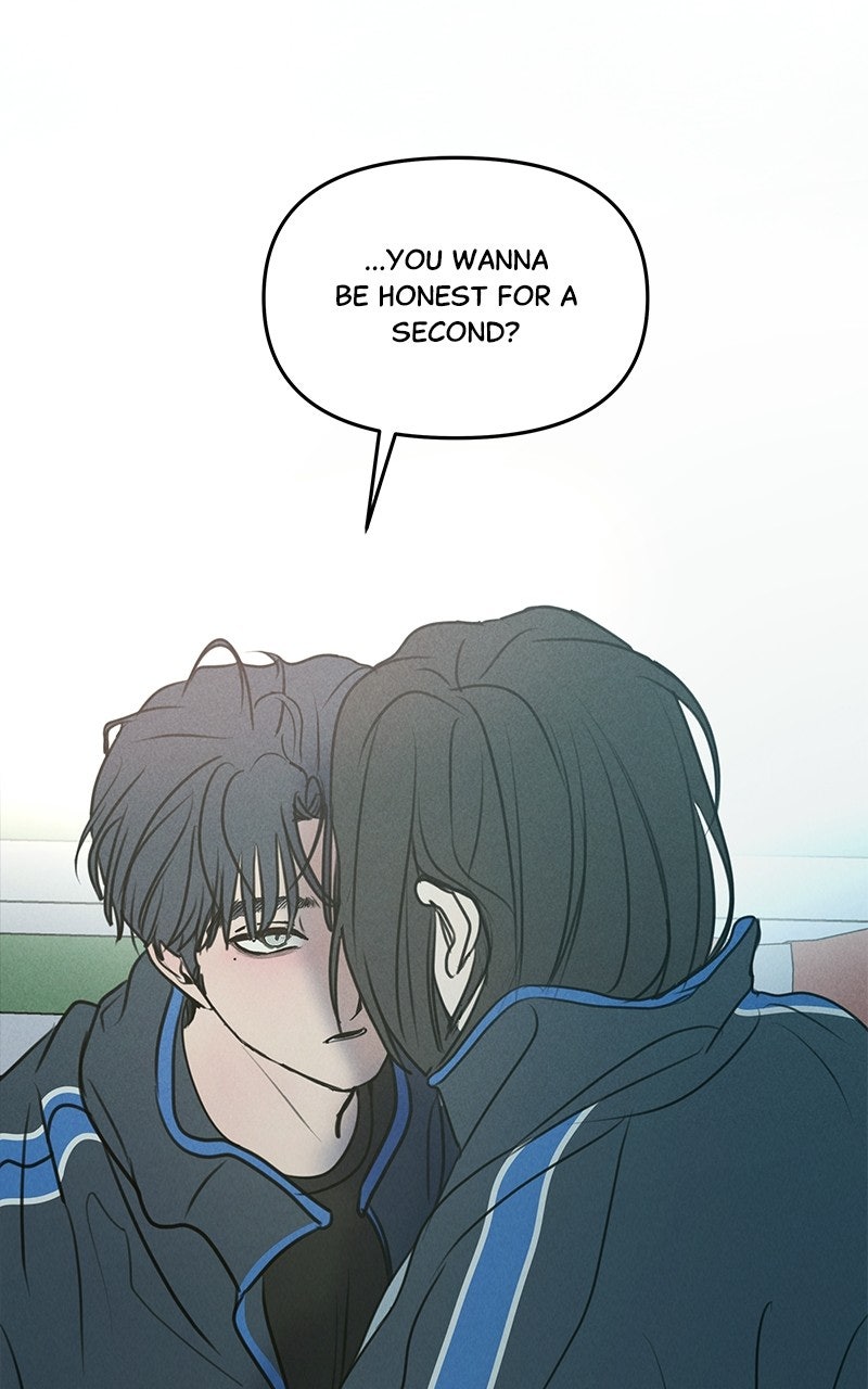 Falling For It Episode 36 page 86 - 