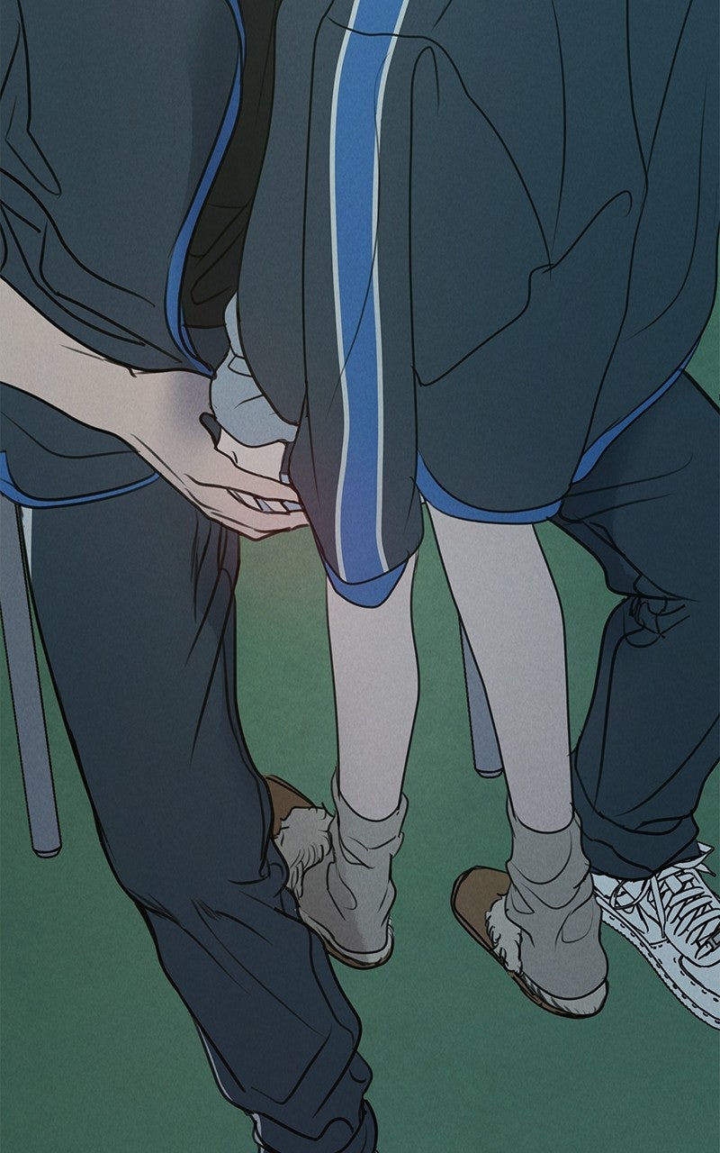 Falling For It Episode 36 page 87 - 