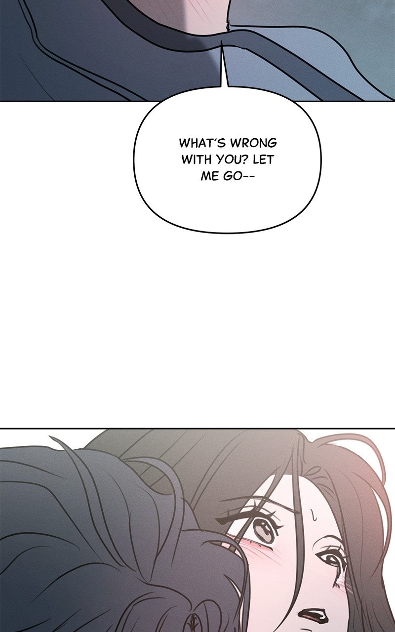 Falling For It Episode 36 page 10 - 