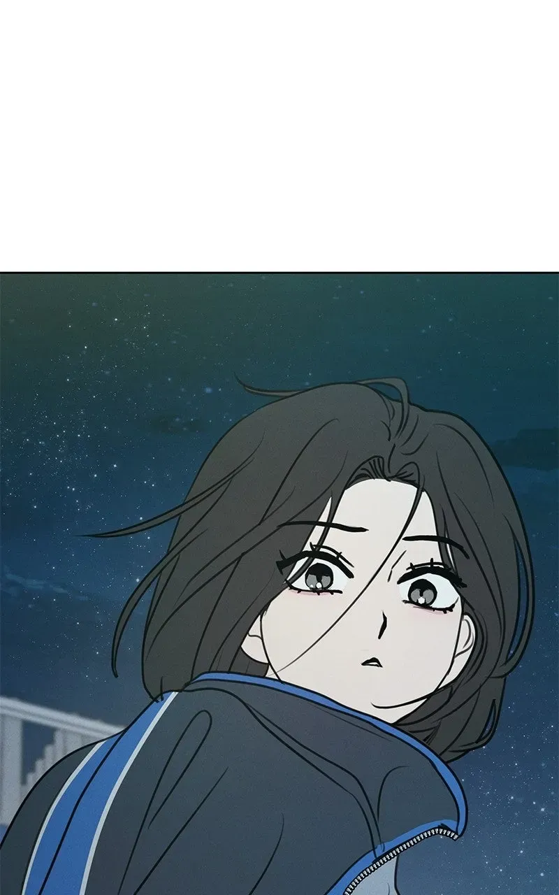 Falling For It Chapter 37 page 1 - 