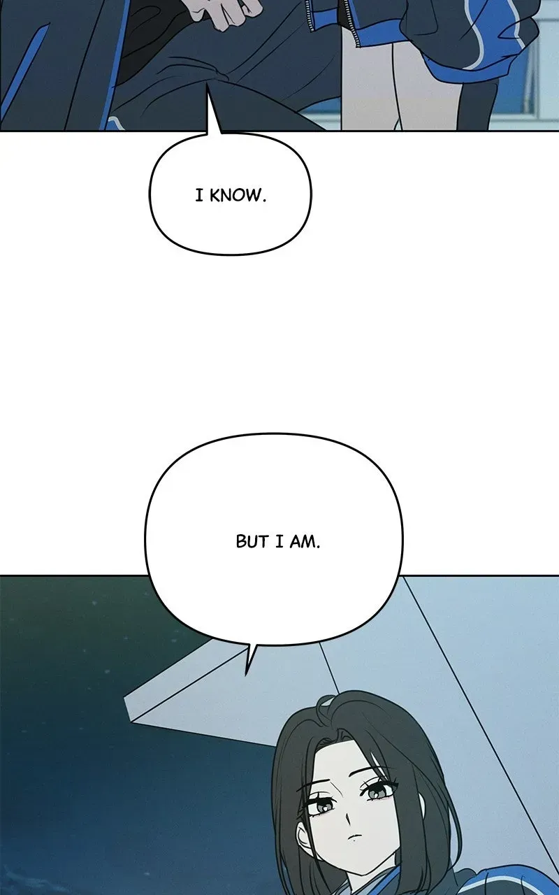 Falling For It Chapter 37 page 11 - 