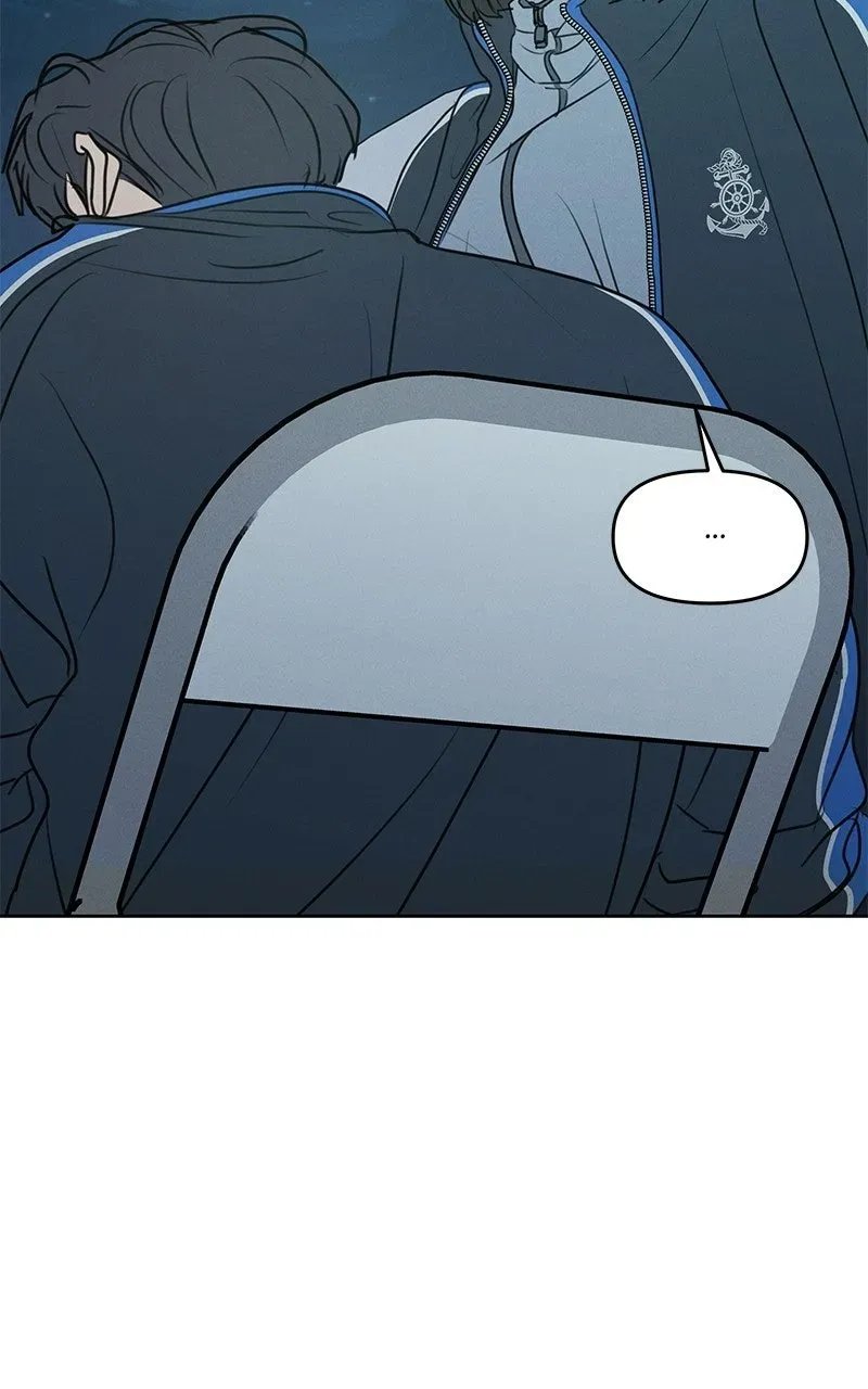 Falling For It Chapter 37 page 12 - 