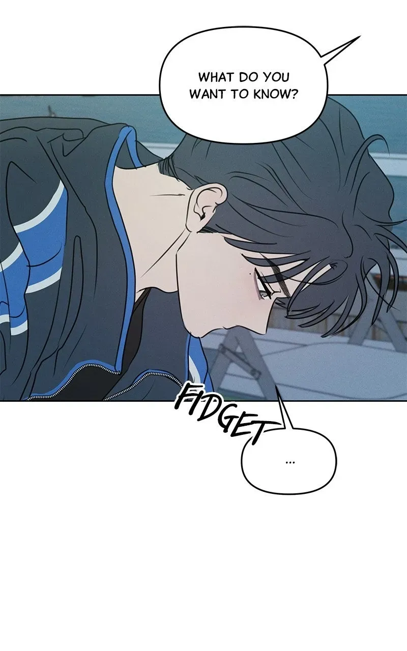 Falling For It Chapter 37 page 13 - 