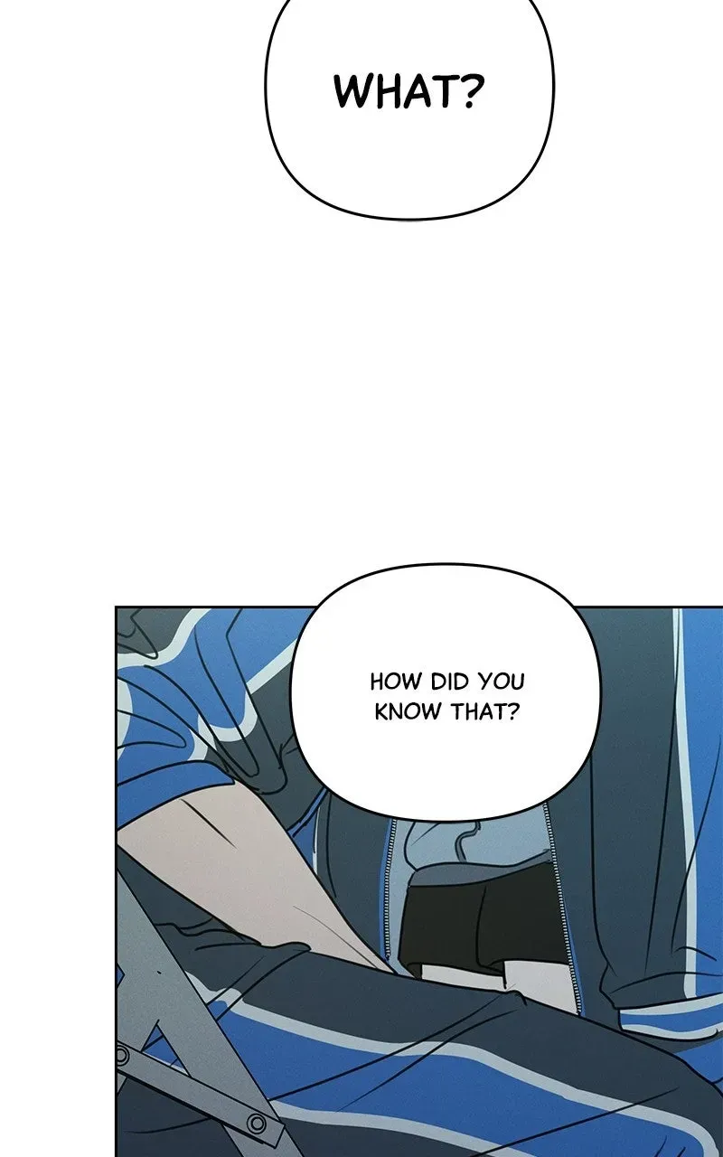 Falling For It Chapter 37 page 15 - 