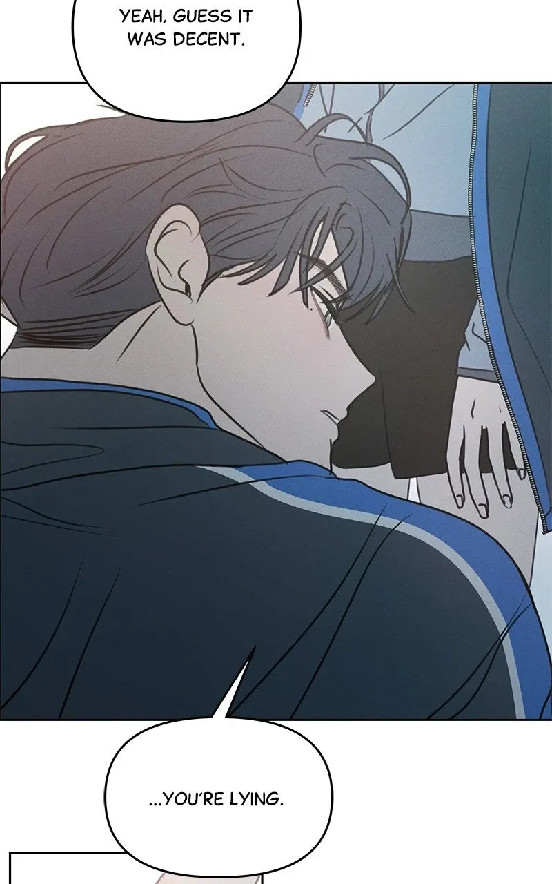 Falling For It Chapter 37 page 18 - 