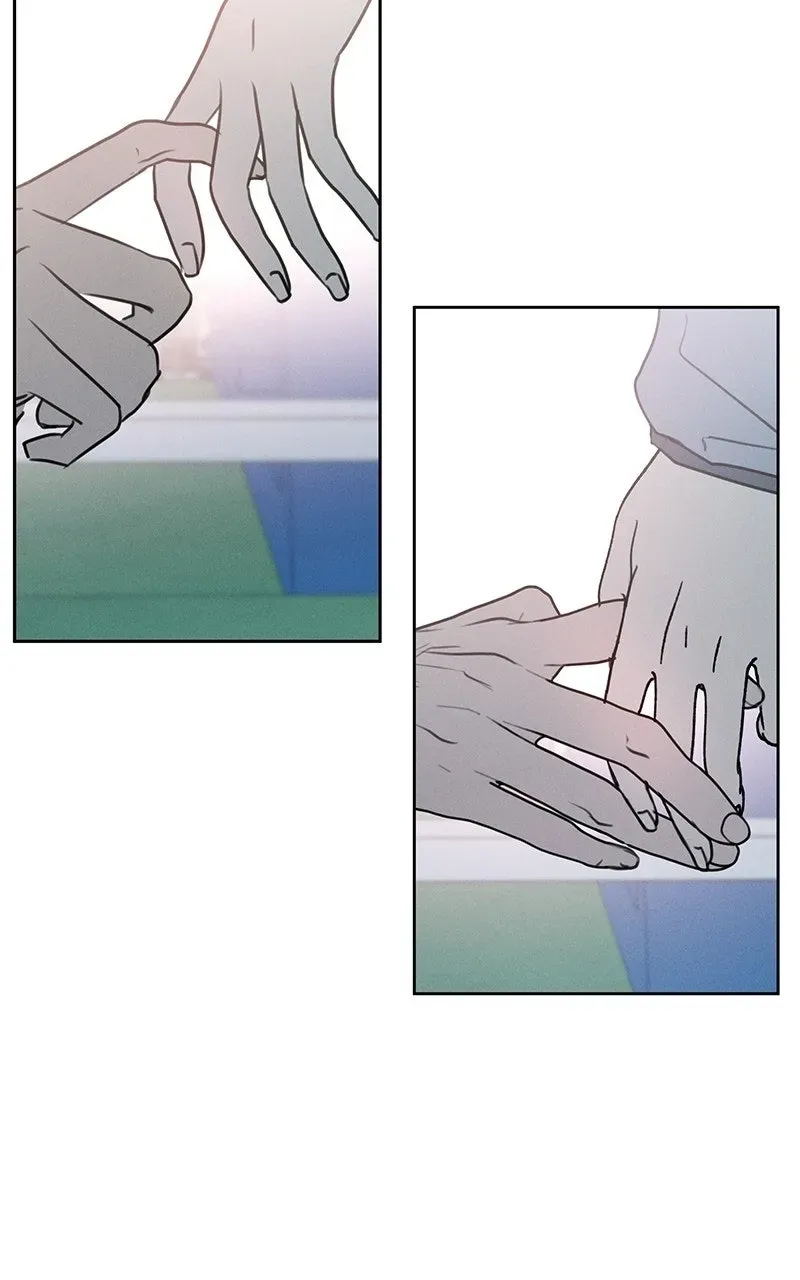 Falling For It Chapter 37 page 19 - 