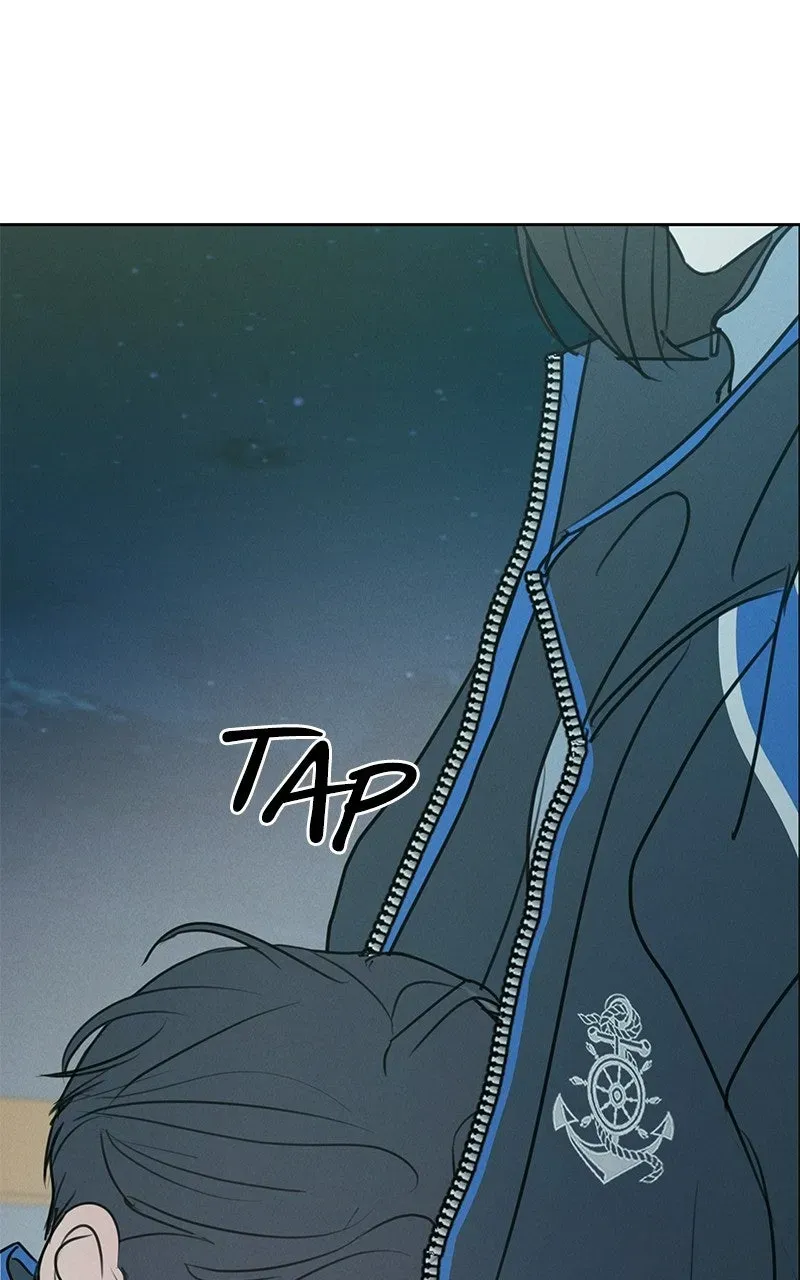 Falling For It Chapter 37 page 20 - 