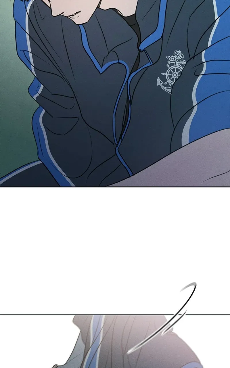 Falling For It Chapter 37 page 3 - 