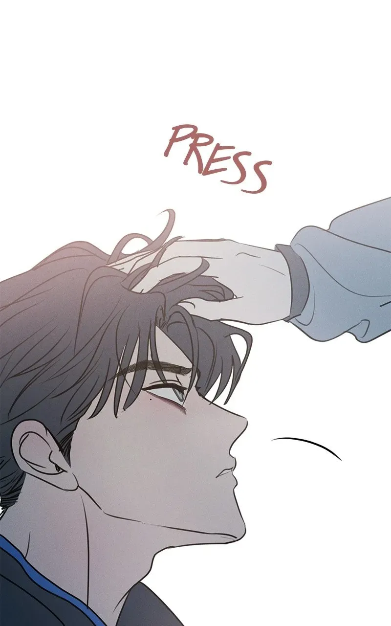 Falling For It Chapter 37 page 23 - 