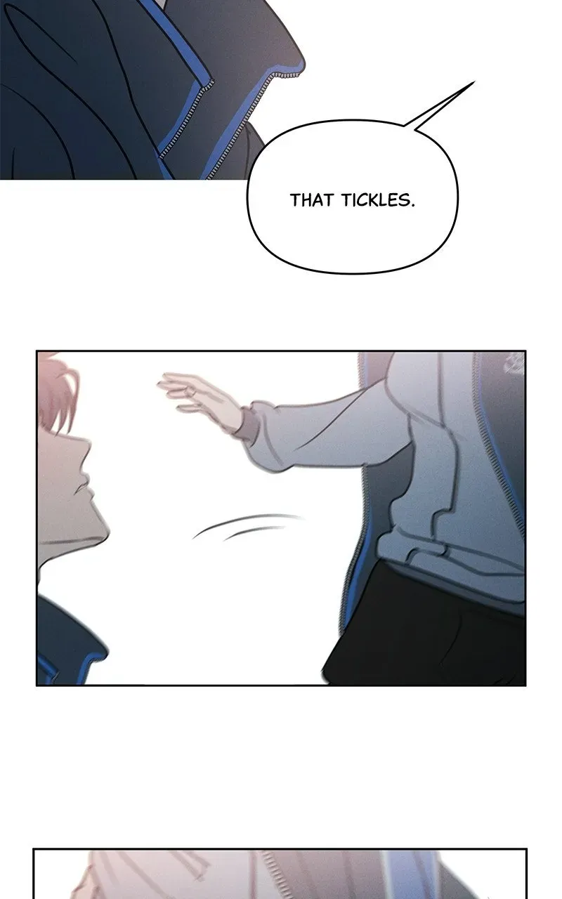 Falling For It Chapter 37 page 24 - 