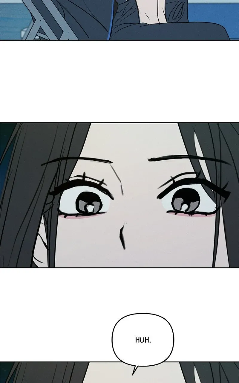 Falling For It Chapter 37 page 27 - 