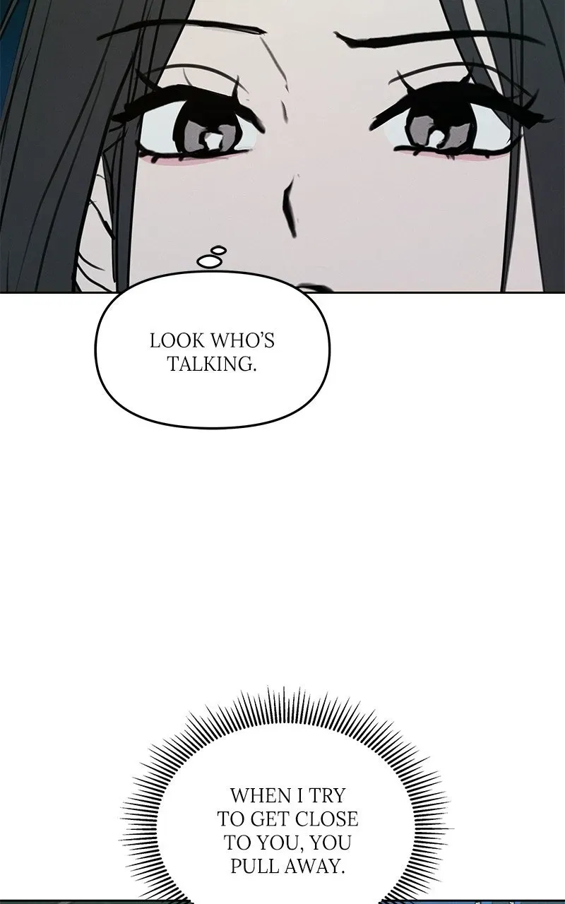 Falling For It Chapter 37 page 28 - 