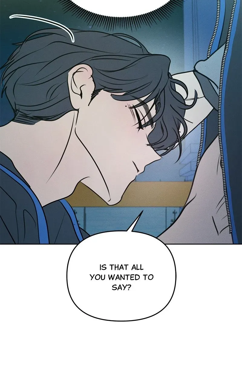 Falling For It Chapter 37 page 30 - 