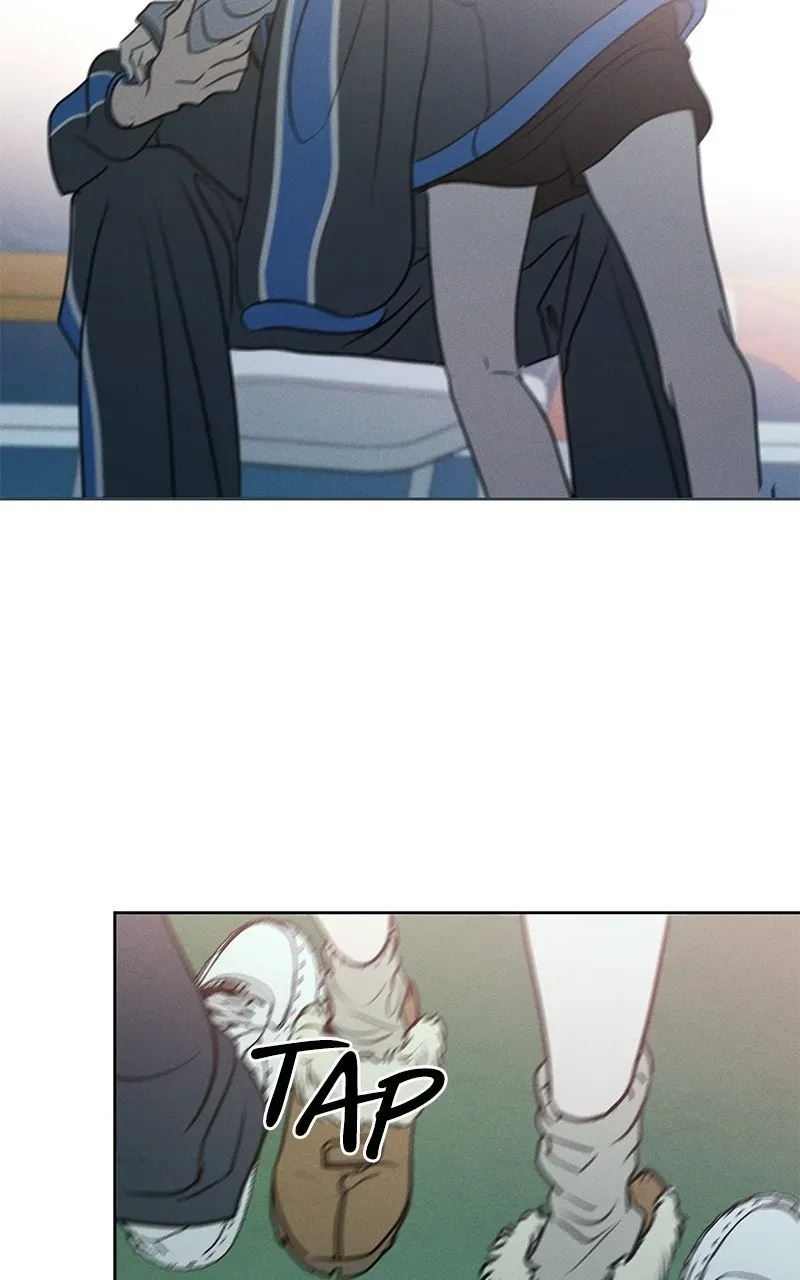 Falling For It Chapter 37 page 4 - 
