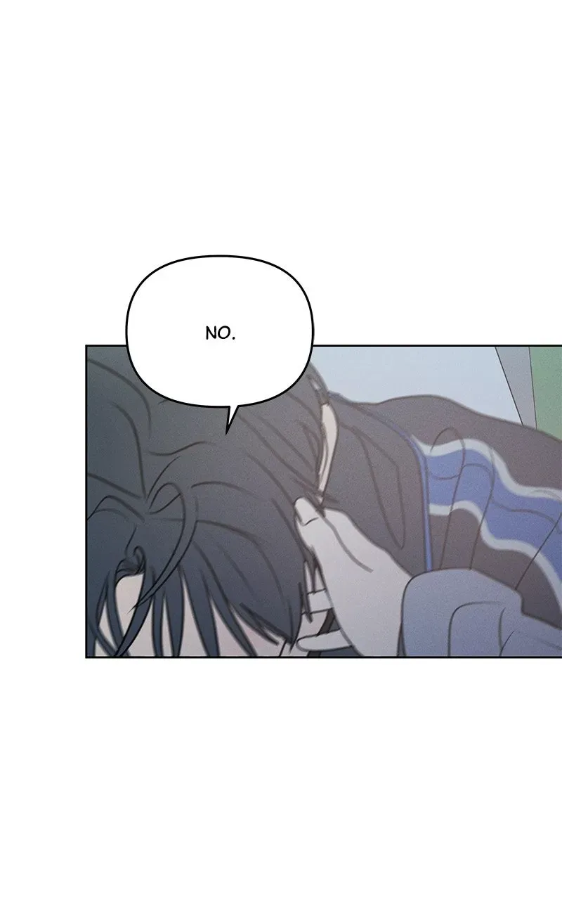 Falling For It Chapter 37 page 31 - 
