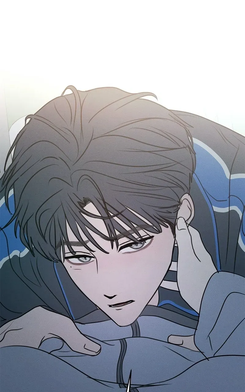 Falling For It Chapter 37 page 32 - 