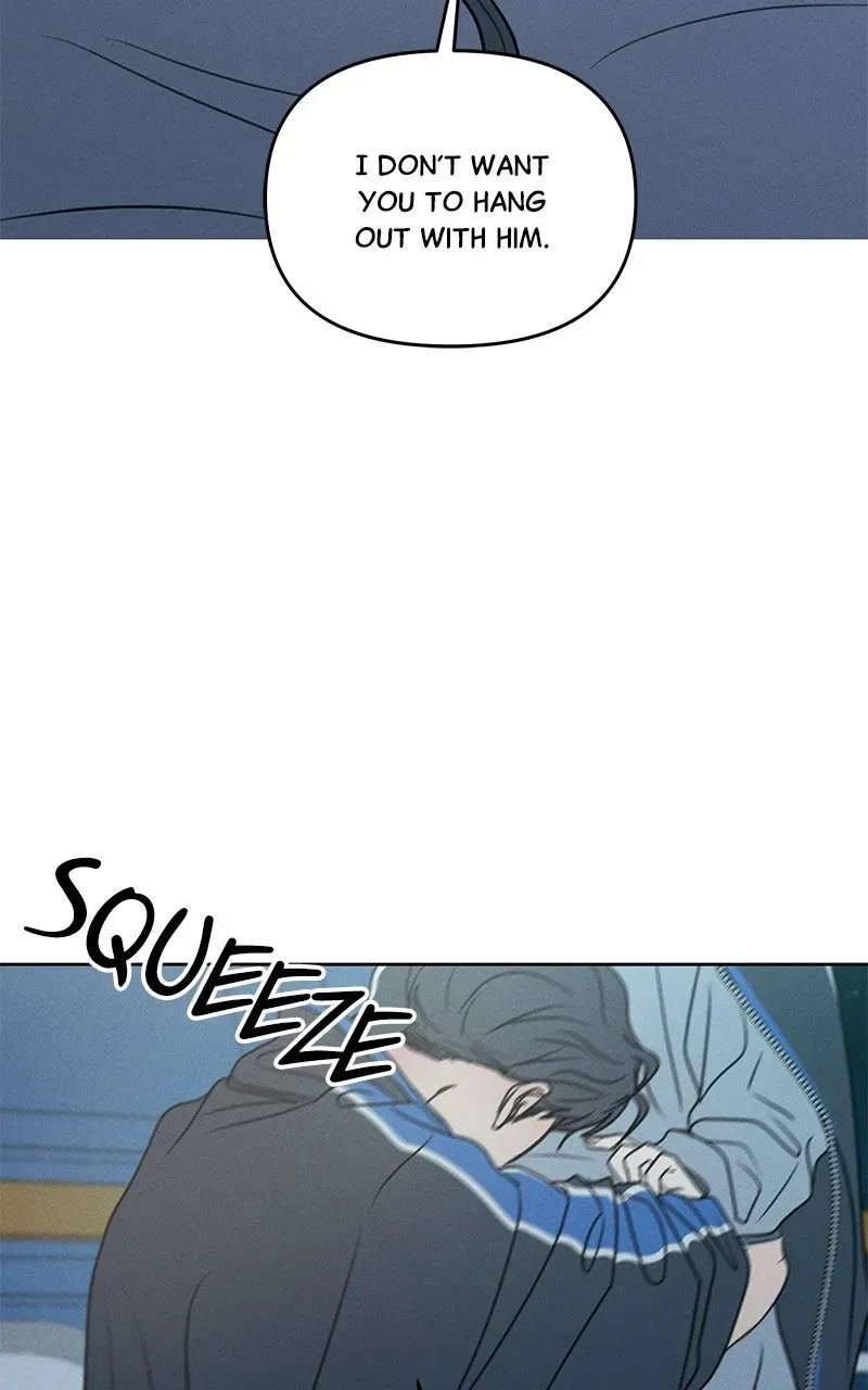Falling For It Chapter 37 page 33 - 