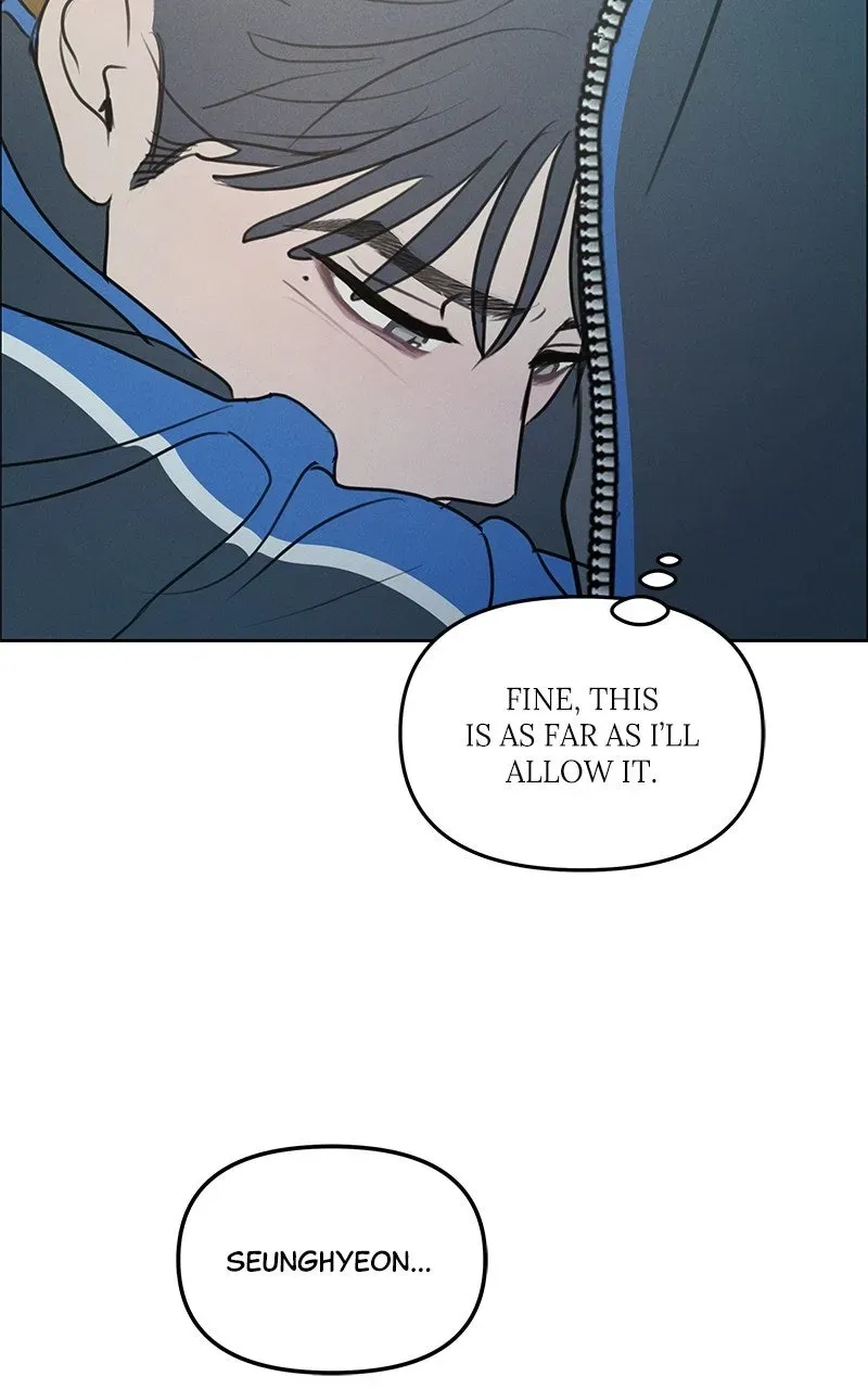 Falling For It Chapter 37 page 35 - 