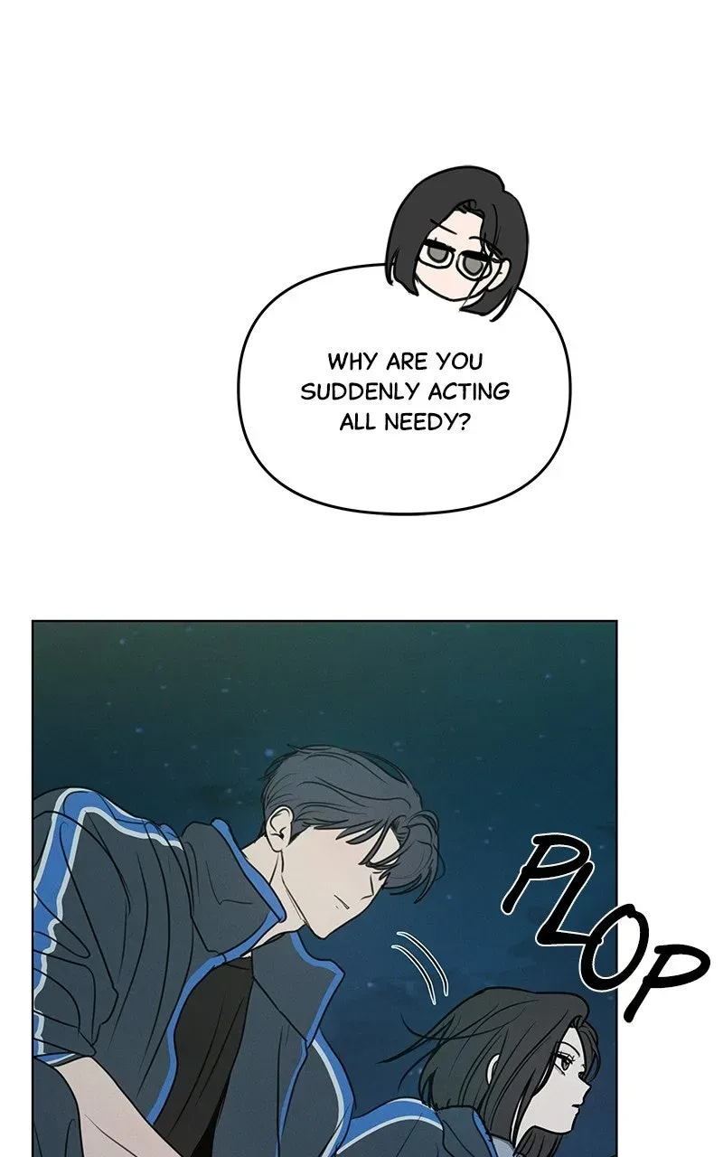 Falling For It Chapter 37 page 37 - 