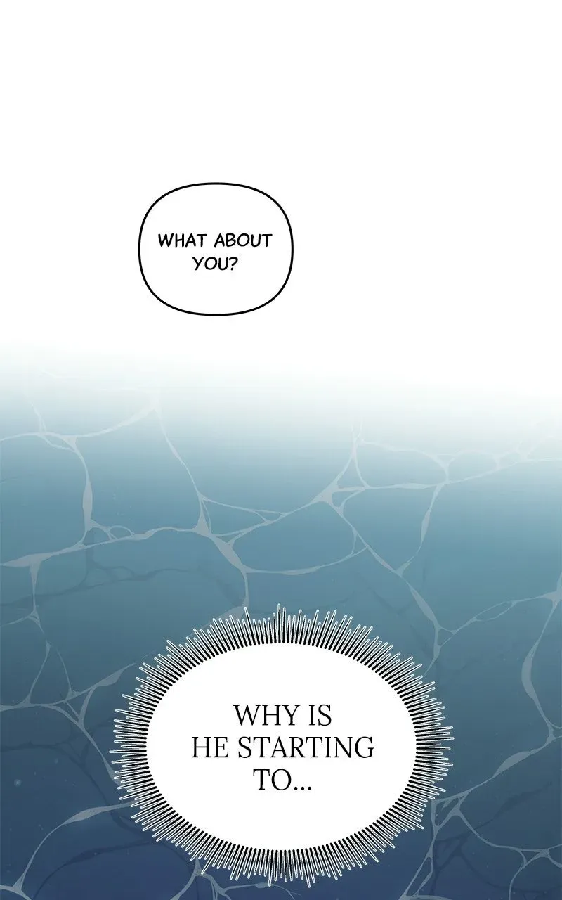 Falling For It Chapter 37 page 40 - 
