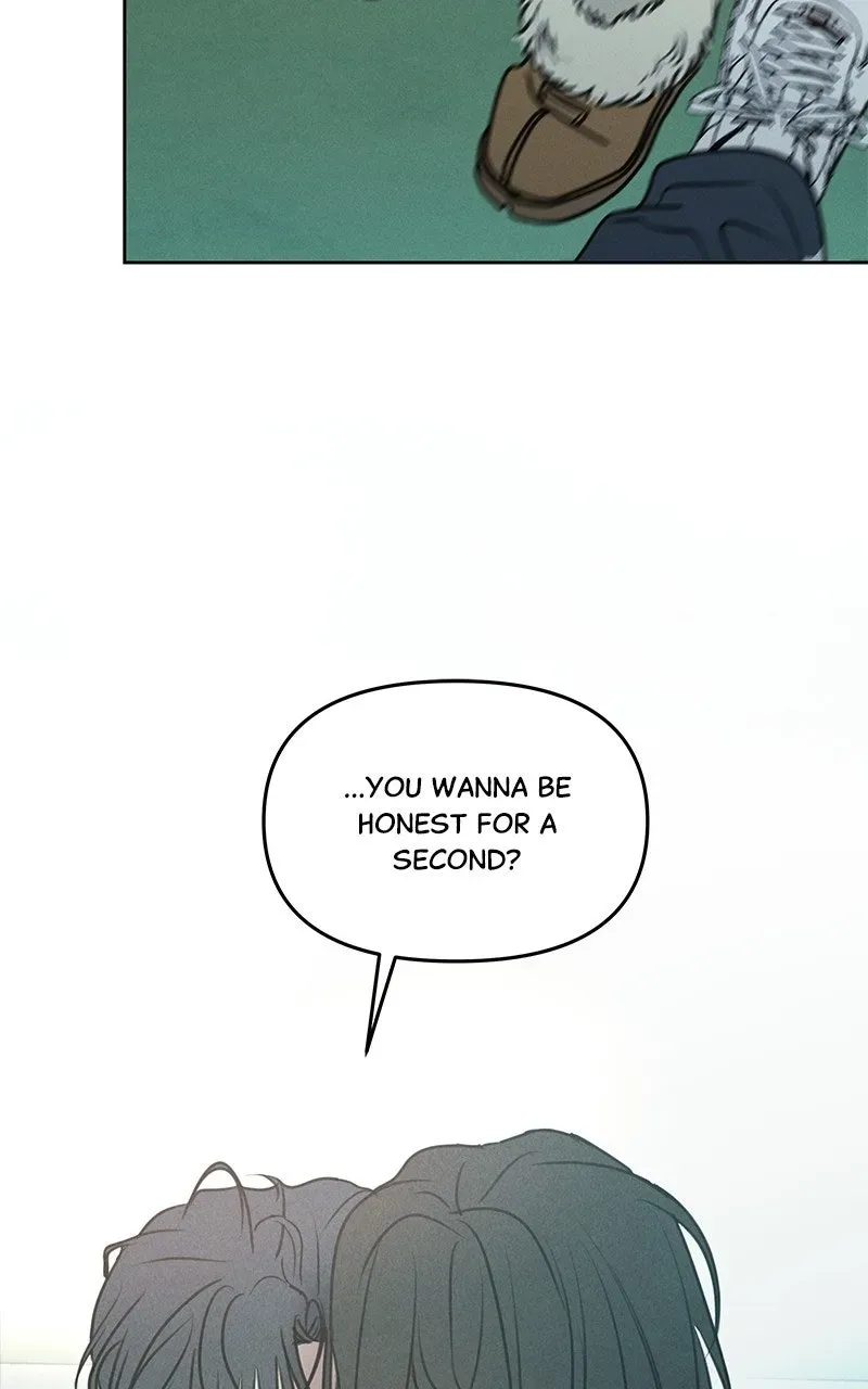 Falling For It Chapter 37 page 5 - 