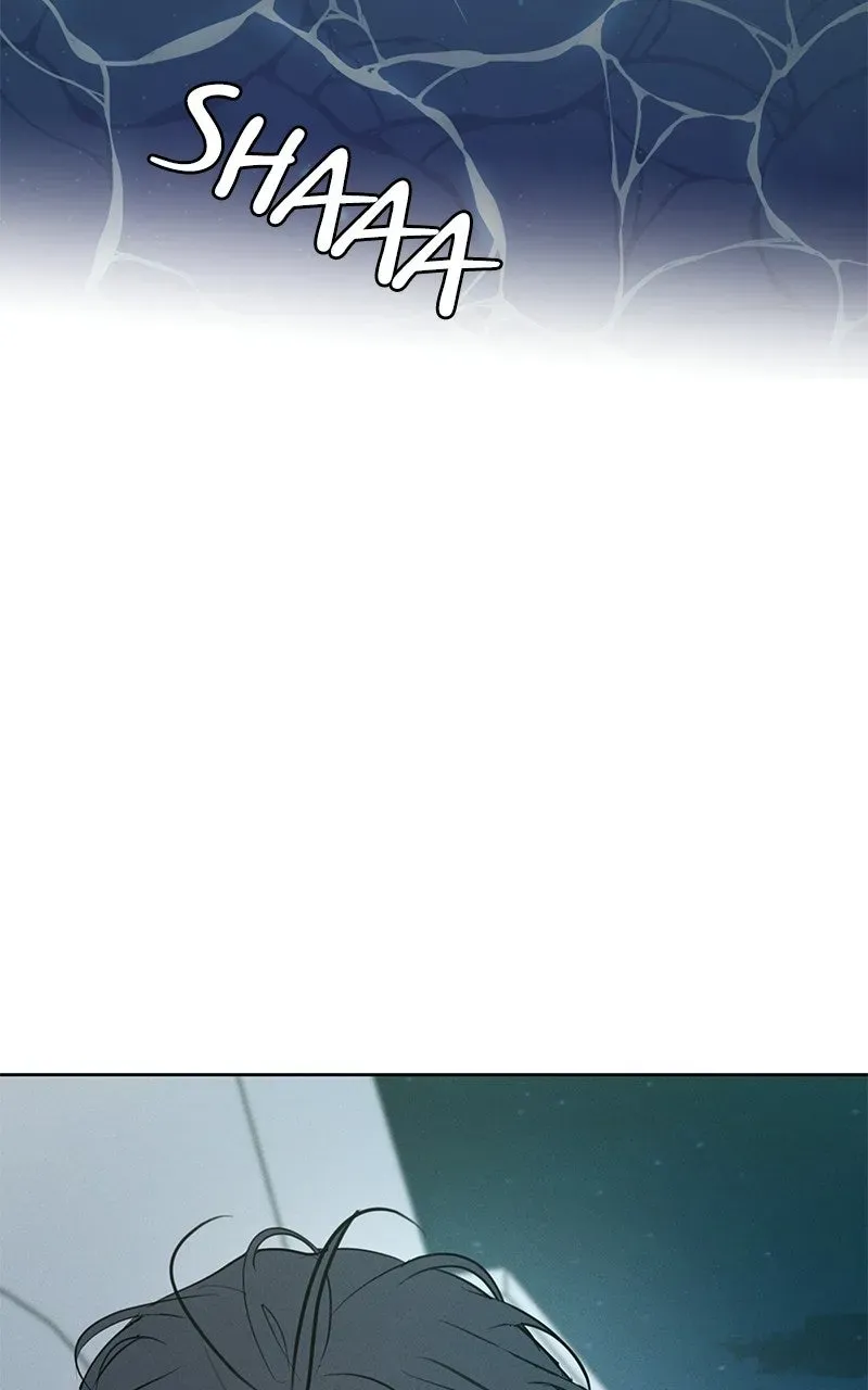 Falling For It Chapter 37 page 41 - 