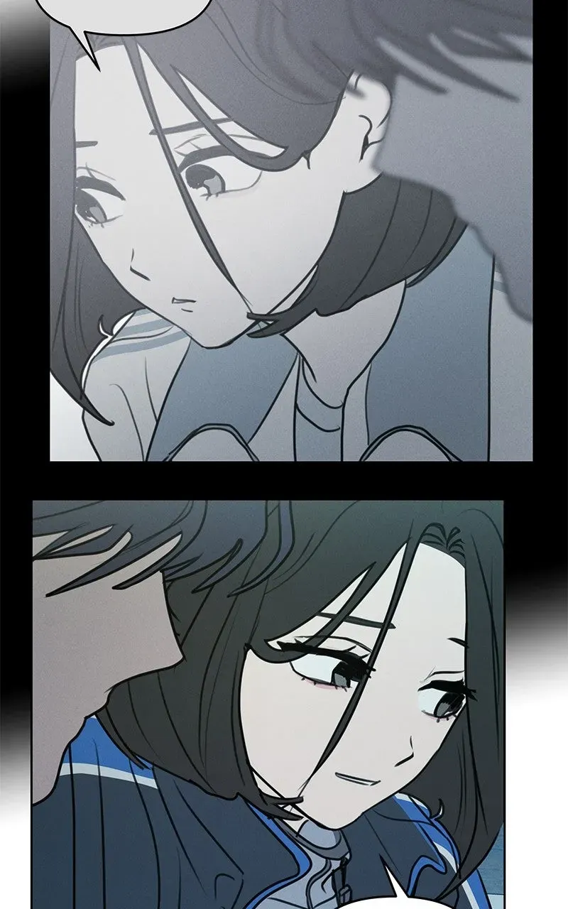 Falling For It Chapter 37 page 45 - 
