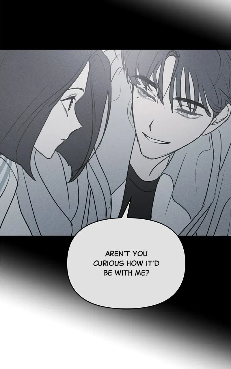 Falling For It Chapter 37 page 47 - 