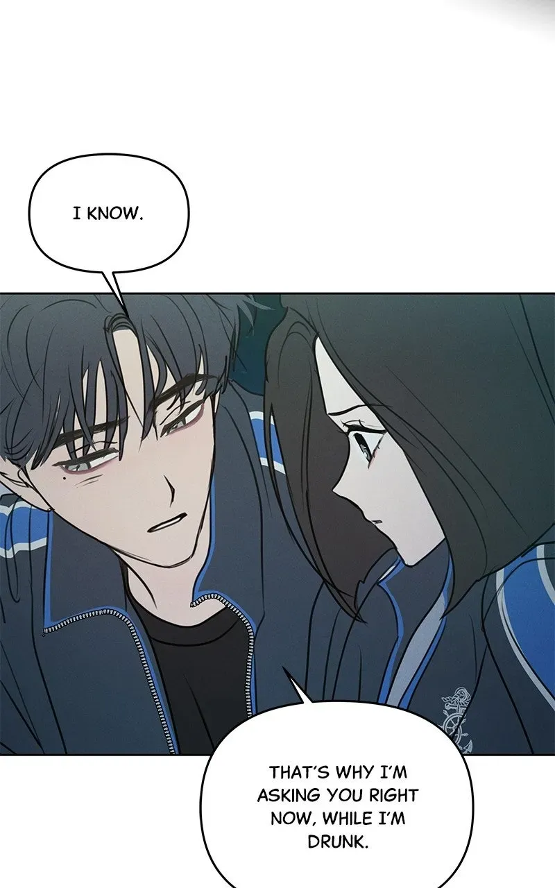 Falling For It Chapter 37 page 48 - 