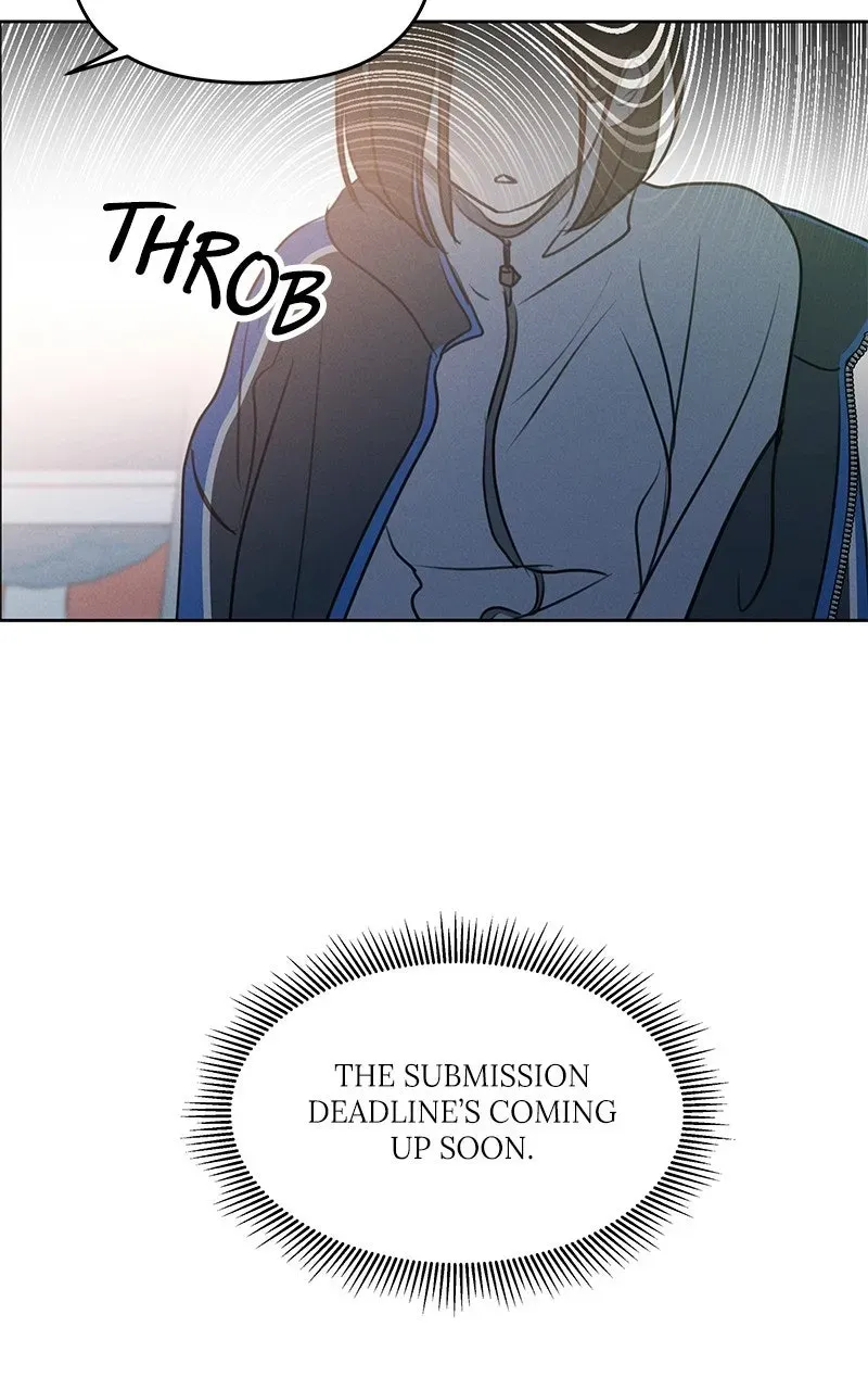 Falling For It Chapter 37 page 50 - 